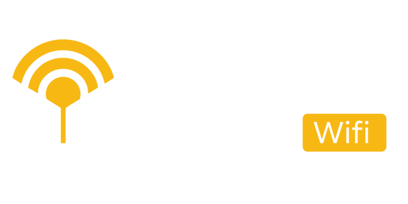 Mwanga WiFi